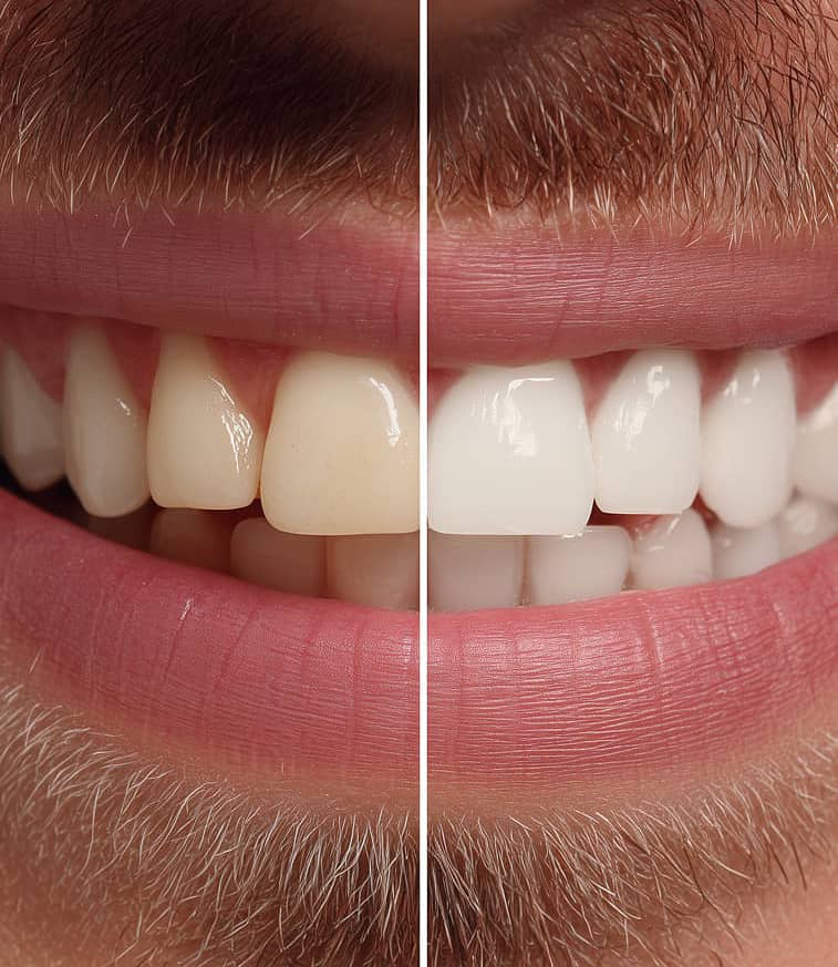 soins dentaires conventionnés