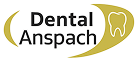 Dental Anspach | Logo